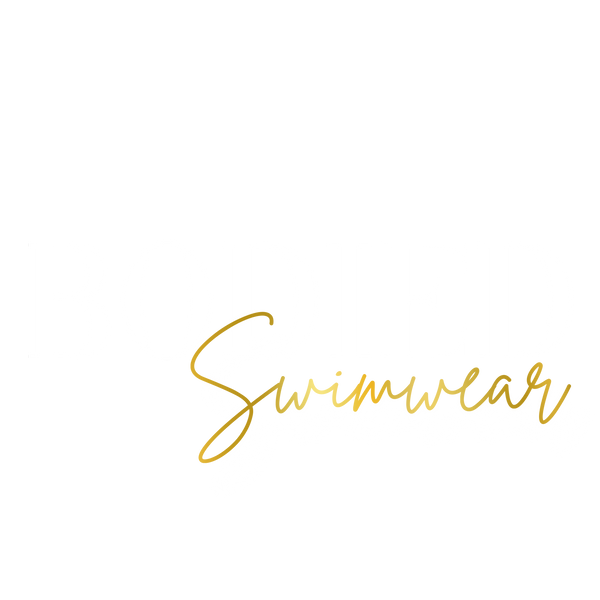 Bodied Swimwear